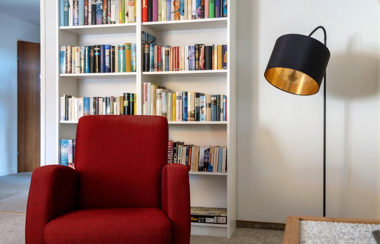 Ferienwohnung 바트키싱엔 외부 사진