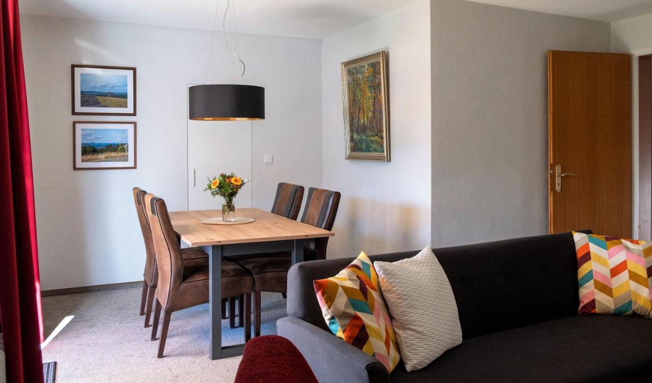 Ferienwohnung 바트키싱엔 외부 사진